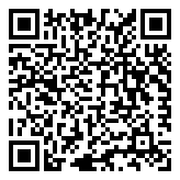 Scan QR Code for live pricing and information - All Shoes