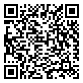 Scan QR Code for live pricing and information - Essentials No. 1 Logo Patch Dad Cap in Dark Indigo, Size Medium, Cotton by PUMA