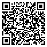 Scan QR Code for live pricing and information - Red Snake Kobees Collectible Shoes 8 Years Building Blocks Sneakers Commemorative Toys Purple Boots NO69959 Nostalgic Play Set
