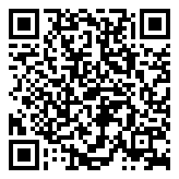 Scan QR Code for live pricing and information - 2025 Christmas Countdown Calendar, 2D Flat Acrylic Owl Ornaments for 24 Day Holiday Countdown, Cute Animal Themed Decorations for Men Women