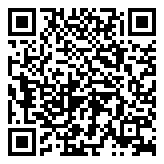 Scan QR Code for live pricing and information - Adidas Northern Ireland Tiro 23 Shirt Junior