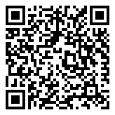 Scan QR Code for live pricing and information - Interactive Dog Toys, Random Path Electric Automatic Moving and Rolling Dogs Toy with Rope for Dogs, Motion-Activated Dog Stimulation Toy (Blue)