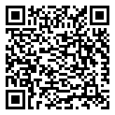 Scan QR Code for live pricing and information - For Demon Movie Hunters Honeycomb 8Pcs Table Centerpiece,Demon Movie Hunters Birthday Party Supplies Table Decorations for Kids Party Decorations