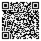 Scan QR Code for live pricing and information - 18.5 x 11 cm Page 5X Magnifying Glass for Reading, Large Folding Lighted Magnifier with 48 LED Lights with 3Modes for Seniors Reading Books, Prints