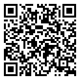 Scan QR Code for live pricing and information - 8Pcs Luggage Compartment Wheel Protection Cover,Shock Proof Carry on Luggage Wheels Cover,Wear Resistant and Noise Reducing, Purple