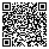 Scan QR Code for live pricing and information - Electric Water Bottle Pump, Water Dispenser for 5 Gallon Bottle, Portable Drinking Water Pump, Universal 2-Motor Silent Jug Dispenser-Black