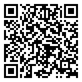 Scan QR Code for live pricing and information - 13