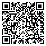 Scan QR Code for live pricing and information - Utorch SFA - 05B LED Waterproof Aluminum Alloy Range Finder Rifle Gun Scope Flashlight