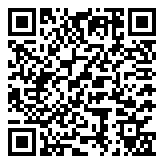 Scan QR Code for live pricing and information - Kids Saxophone Toy with Light and Sound,Multifunctional Early Educational Toys Musical Instrument Toy,Music Simulation Mini Saxophone for Beginners(Red)