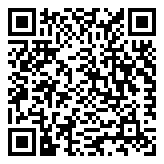 Scan QR Code for live pricing and information - 20 Sheets Fun Learning Poster Flash Cards Pre-K and Kindergarten Learning Activities Suitable for Autistic Children and Primary School Kids