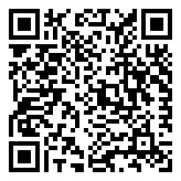 Scan QR Code for live pricing and information - Replacement TV Remote Control for Kogan TV RCKGNTVT006,T006,YDX137-G36 Series 9 LED LCD,RM-C3362 RM-C3367 RM-C3407 CHIQ JVC Smart TV,No Voice Function