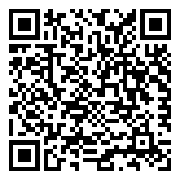 Scan QR Code for live pricing and information - Busy Board Puzzle Montessori Toys Musical Educational Learning Christmas Birthday Gift Kids Battery-Powered Fun