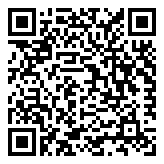 Scan QR Code for live pricing and information - 4 Pcs F77 Replacement Filters For Dirt Devil SD20020 Vibe 3 in 1 Stick Vacuum Cleaner, Filter F77 AD40077