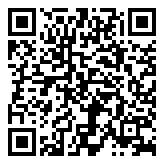 Scan QR Code for live pricing and information - Head Strap for Meta Quest 3S/3,Lightweight Headstrap Replacement,VR Headset Elite Strap Accessories with Adjustable Hinge and Enlarged Head Support