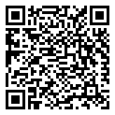 Scan QR Code for live pricing and information - Pour Over Coffee Maker Camping Coffee Maker Set 500ML, 304 Stainless Steel Portable Coffee Maker 3Pcs, Portable Coffee Kit for Travel Camping (Black)