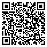 Scan QR Code for live pricing and information - Solar Bug Zapper Outdoor Waterproof,Portable Pest Control Electric Mosquito Zapper Killer with Panel Sensor,LED Light for Patio Camping Backyard,Orange