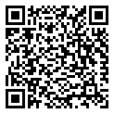 Scan QR Code for live pricing and information - Nike Hybrid T-Shirt