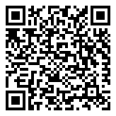 Scan QR Code for live pricing and information - Electrify NITROâ„¢ 4 Trail Women's Running Shoes in Black/Mint Melt/Feather Gray, Size 5.5, Synthetic by PUMA Shoes