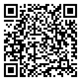 Scan QR Code for live pricing and information - The North Face Mittelegi Track Pants
