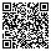 Scan QR Code for live pricing and information - Hair Clippers for Men Professional Hair Trimmer Cordless Foil Shavers for Men Set,Rechargeable Barber Clippers Cutting Kit Beard Shaver(Black)