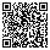 Scan QR Code for live pricing and information - 18 PCS Dolls Makeup Head Playset Toy Set Beauty Mannequin Head Easy to Maintain Pretend Play Kids Toys Hair Styling Doll Glam Lab for Little Artists