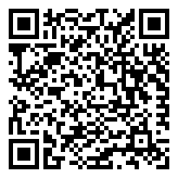 Scan QR Code for live pricing and information - Gesture Sensing Amphibious Remote Control Shark Monster Truck with Water Squirt 4WD 1:16 RC Car All-Terrain Waterproof Toy Gifts for Boys Age 6+,Blue