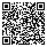 Scan QR Code for live pricing and information - Jordan NBA Charlotte Hornets Ball #1 T-Shirt