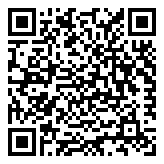 Scan QR Code for live pricing and information - Talon WTR Sneakers Unisex in Black, Size 5, Textile by PUMA