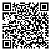 Scan QR Code for live pricing and information - Electric Wine Opener Battery Operated Bottle Openers Reusable Wine Corkscrew for Kitchen Home Bar Restaurant - Black