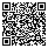 Scan QR Code for live pricing and information - 4K Digital Camera Photography Ultra HD Point Shoot 56MP Autofocus 20X Anti Shake Video 32GB SD Card Black Vlogging Gear