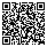 Scan QR Code for live pricing and information - Fishing Lure Advent Calendar 2024 Christmas 24 Days Countdown Fish Tackle Set Fisher Surprise Bait Gift Men Teens