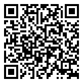 Scan QR Code for live pricing and information - adidas Gazelle Indoor
