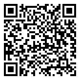 Scan QR Code for live pricing and information - 4 Pcs Fractal Fidget Hexagon,3D Printed Stress Relief Sensory Toys for ADHD,Autism,Kids,Whirling Spiral Design,Colorful Fidget Toy (Red Yellow)