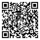 Scan QR Code for live pricing and information - RC Plane Toy Remote Control Airplane Easy Fly Jet Night Lights RTF SU35 Model 2CH 2.4GHz USB Charging Blue Beginner Kids Outdoor Adventure