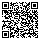 Scan QR Code for live pricing and information - Christmas Stitch Bracelet Gift Countdown Calendar Advent Jewelry Blind Box Ideal For Christmas Countdown And As A Gift