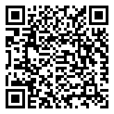 Scan QR Code for live pricing and information - 50x Satin Chair Sashes Cloth Cover Wedding Party Event Decoration Table Runner