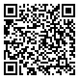 Scan QR Code for live pricing and information - Reindeer Plush Toy, 23CM Reindeer Stuffed Toy, Christmas Plush Toys Xmas Decoration Indoor, Reindeer