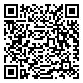 Scan QR Code for live pricing and information - Mostro OG Prime Sneakers Unisex in Dusky Gray/Black, Size 5.5, Textile by PUMA Shoes