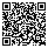 Scan QR Code for live pricing and information - 32GB MP3 Player, Portable Lossless Sound Slim MP3 Music Player with Earphone, 1.8 Inch LCD Screen Digital Music Player, Silver