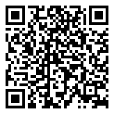 Scan QR Code for live pricing and information - 28 PCS Santa Claus Style Decompression Toys Christmas Blind Box Ideal For Christmas Gifts And Holiday