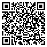 Scan QR Code for live pricing and information - Nike MLB Toronto Blue Jays Logo T-Shirt