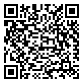 Scan QR Code for live pricing and information - Orbita Play Premier League Brilliance Football in White/Multicolor, Size 3 by PUMA