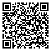 Scan QR Code for live pricing and information - Black Bluetooth Gaming Headset Noise-Canceling Wireless for Calls & Gaming HIFI spatial sound effects