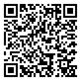 Scan QR Code for live pricing and information - 4 Pcs Toy Storage Bags with Zipper Labels,Clear PVC Toy Organizer Bags for Building Blocks,Car Toys,Board Games,Crafts,Travel Toy Bags