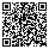 Scan QR Code for live pricing and information - Fidget Toy Gear Ball 3D Printed Spin Stress Relief Desk Anxiety Relaxing Blue Green Fun