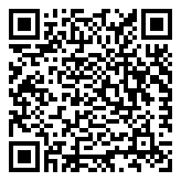 Scan QR Code for live pricing and information - 1080P HD WiFi Camera, Pet Security Camer, Hidden Cameras, Spy Cam, Mini with Night Vision and Motion Detection, Indoor or Outdoor Cam