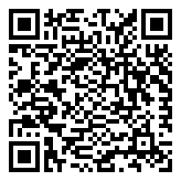 Scan QR Code for live pricing and information - Hard Travel Case for BOSE S1 PRO+, Speaker Travel Holder Bag BOSE S1 PRO+ for with Extra Mesh Pocket for Charging Cables, Accessories