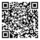 Scan QR Code for live pricing and information - Giselle Bedding 35cm Mattress Graphene Memory Foam Medium Firm Euro Top Mattresses Double