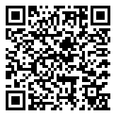 Scan QR Code for live pricing and information - 4K Dual Screen Sports Camera, Thumb Action Camera, Wearable on Chest for POV Shooting, Waterproof Action Camera for Running Cycling Swimming Hiking