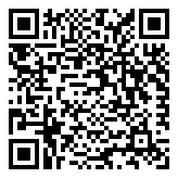 Scan QR Code for live pricing and information - 3 Pack Dragonfly Dragonfly Clip,3D Dragonfly Garden Stakes Decor,Dragonfly Humming Bird Stakes,Deer and Horse Fly Deterrent